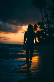 It sometimes even serves as the catalyst for you to save any severed relationships you have with your family. Beach Picture Ideas For Every Photographer