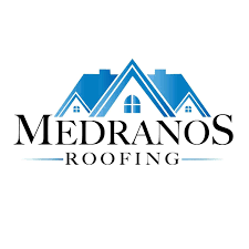 | homeadvisor prescreened roofing contractors in dallas, tx. Bold Roofing Home Facebook