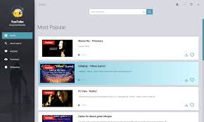 Mp3clan is an mp3 search engine allowing its users to listen to music online also enabling free mp3 downloads for all your favorite songs. Youtube Song Downloader Download Music Videos From Youtube