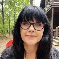 1500+ "Mcdaniel" profiles