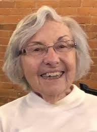 grand rapids obituaries