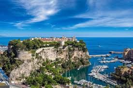 Nice have been rounding into form domestically, but major questions about this team remain after a. Monaco And Eze Small Group Day Trip With Perfumery Visit From Nice 2021