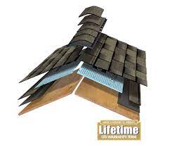 Five star a+ rated roofing company specializing never worry about your roof again! Home Fisher S Roofing