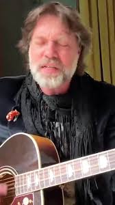 Natasha Rufus Wainwright