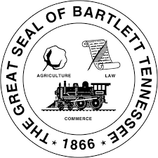 1 min · zdftivi 1 min. Coronavirus Info Covid 19 Bartlett Tn Official Website