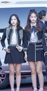 10 Twitter Kpop Girls Kpop Fashion Japanese Fashion
