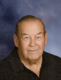 Obituaries, January 4, 2026