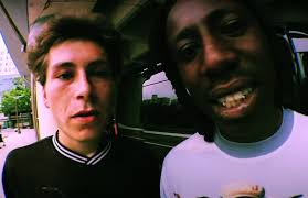 PIGGY (2023) by Bill Strobeck