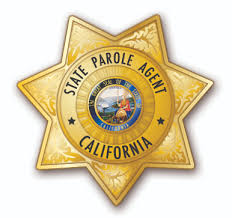 Division Of Adult Parole Operations Dapo Cdcr