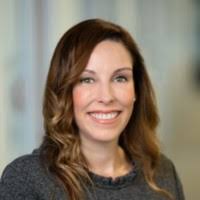 Anna Hoskins Email & Phone Number