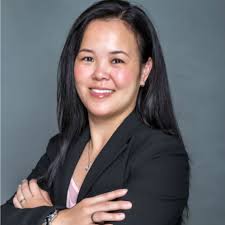 Tracy Nguyen Realtor