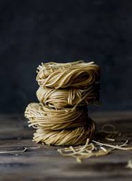 Pin On Pasta Recipes