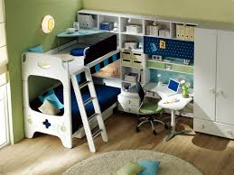 Wyattfield 6 piece storage bedroom set. Student Room Furniture From Hanssem Digsdigs