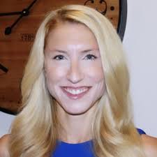 Roosevelt University