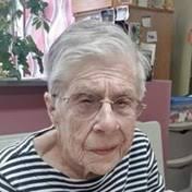 Vorpahl Family Obituaries