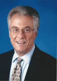 Jeffrey Lyons Named Host of the 13th Annual San Diego Film Festival