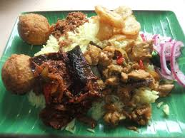 Pin On Sri Lankan Recipes