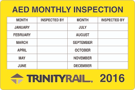 Learn what product quality inspections are and all the key things you need to know about them. What Is A Monthly Inspection Color What Is A Monthly Inspection Color Monthly Safety Inspection Color Codes K3lh Com Hse What Are The 5 Colors Decoracion De Unas