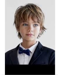 Sam Jasper (petahpanic)