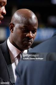 5,309 Robert Pack Photos & High Res Pictures