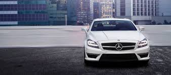 You need to get the price of the new car. Auto Lease Transfer Swap Lease Brooklyn Nyc