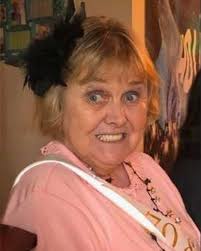 Vicky Lynn Sowder Obituary January 31, 2025