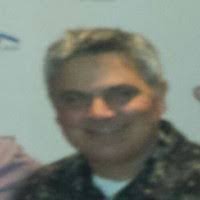 Paul Rozsa's Instagram, Twitter & Facebook