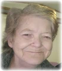 Obituary information for Myra Alison Davis