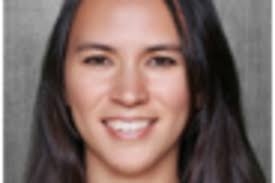 Volleyball: McKinney Boyd assistant is named head coach at McKinney North