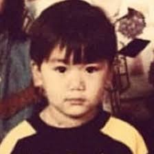 David Huynh Le (@promptiez)