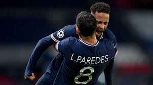 The official manchester city facebook page. Dazn Psg Paris St Germain Vs Manchester City Heute Live Im Tv Und Live Stream Dazn News Deutschland