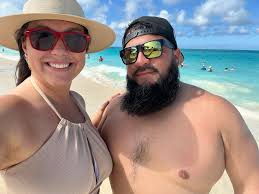 Y'all need to join us