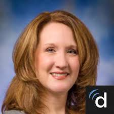 Michelle Terwilliger