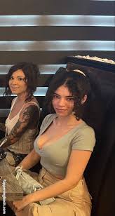 Brittany Venti Nude, The Fappening - Photo 1946850 - FappeningBook