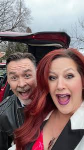 Michelle Struck (@littleredpantera) • Instagram photos and videos