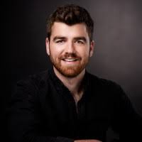 90+ "Jerry Lange" profiles