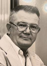 Search Robert Plummer Obituaries and Funeral Services