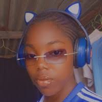 60+ "Deborah Okon" profiles