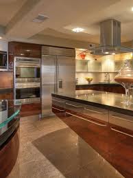 Shaken Not Stirred Modern Kitchen Cabinet Design Modern Kitchen Modern Kitchen Cabinets