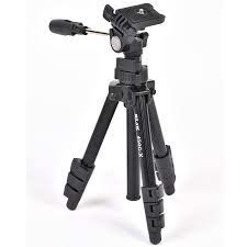 三脚 ビデオカメラ カメラ おすすめ 一眼レフ ミラーレス 撮影 450G-X SLIK スリック : ke-tp-372 : ルーペスタジオ -  通販 - Yahoo!ショッピング