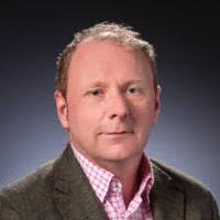 Paul Leathem Email & Phone Number