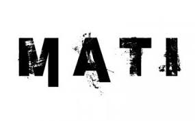 Perkataan sinonim dalam bahasa arab. Memahami Kata Wafat Dan Maut Dalam Bahasa Arab Sosial Budaya Laduni Id