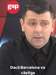 Raul Rusescu: Candidatul Ideal pentru Balonul de Aur