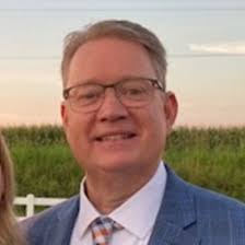 We are excited to announce that the Fibertech Plastics team is growing. We  are happy to introduce Patrick McDonner as our new Director of Operations.  With his extensive knowledge and experience… |