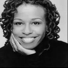 Stream Happy Easter by DJ Tee Ramz