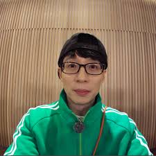 Er hat verschiedene fernsehshows in südkorea moderiert, . Yoo Jae Suk Home Facebook