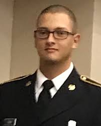 Seth Turner Stair Obituary February 22, 2024