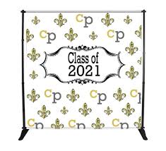 Essentially, there are three main steps associated with step and repeat banner: 8x8 Step And Repeat Banners Custom Backdrops