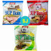 Best sangat resepi sup ikan merah ikut cara camni. Https Encrypted Tbn0 Gstatic Com Images Q Tbn And9gct5furqekl94otcwwgu S3mgljyxo1qqzsbetw7y Zkf0s4wu L Usqp Cau