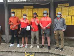 Some branches are closed altogether on saturdays. Maybank Iii Chiefs First At Crystal Mountain Golf Invite